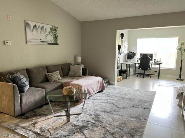 8285 Ibis Club Dr - Photo 1