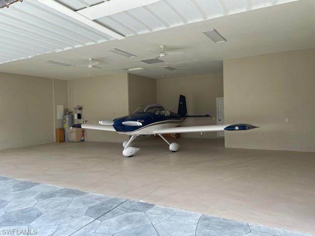 4043 Skyway Dr - Photo 1