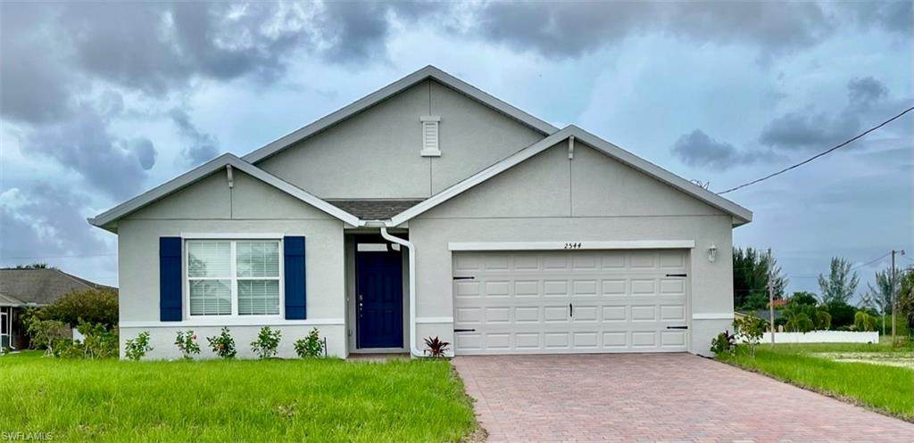 2544 20th Pl - Photo 1