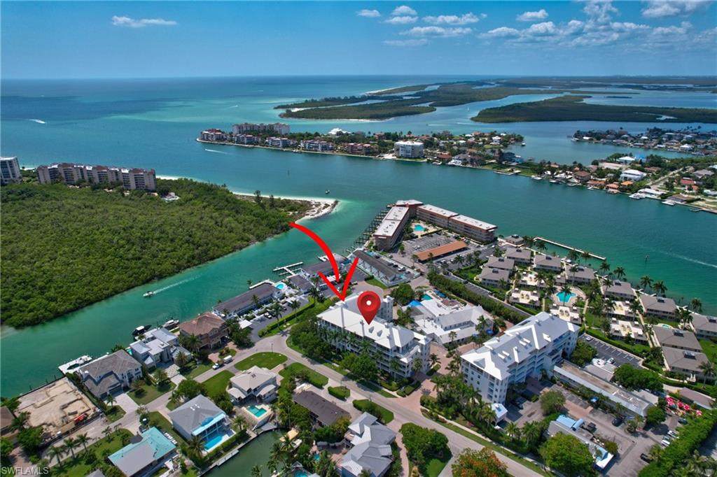 140 Palm St - Photo 1