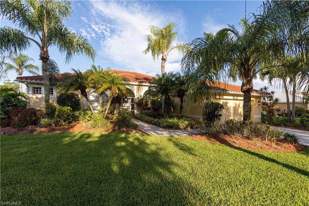 7817 Naples Heritage Dr - Photo 1