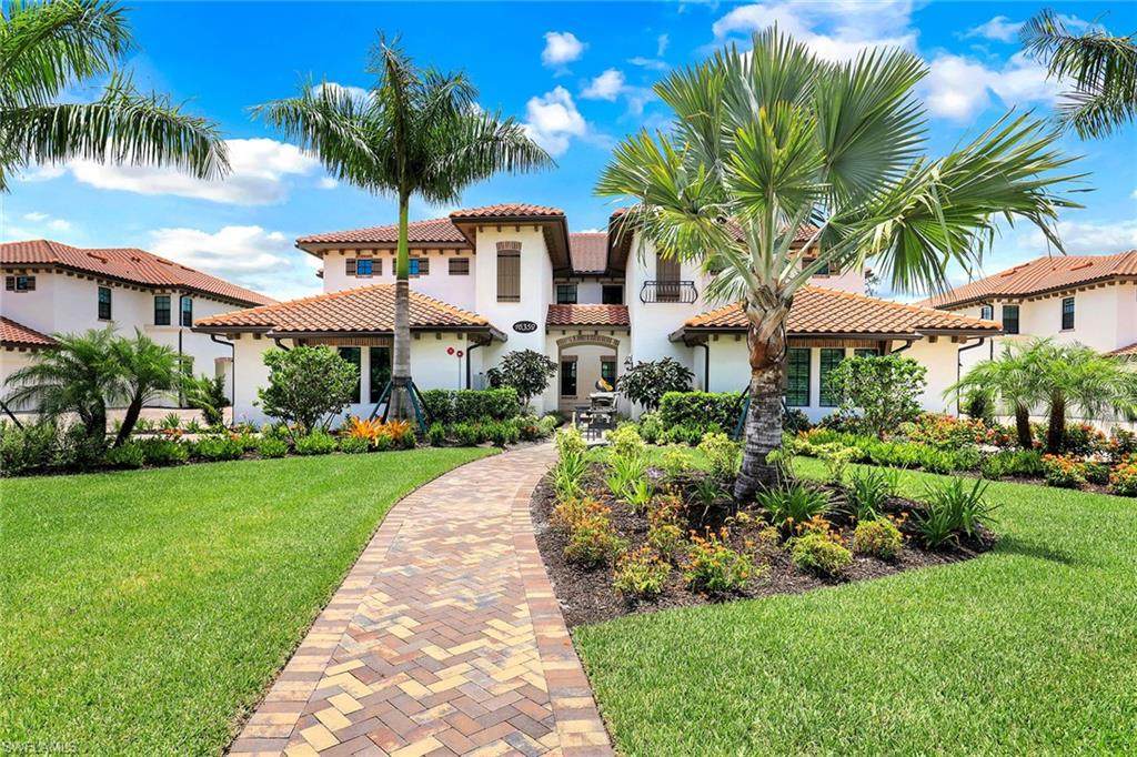16352 Viansa Way - Photo 1