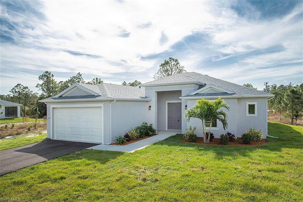 3509 62ND AVE - Photo 1