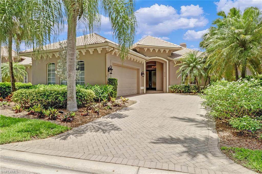 2270 Silver Palm Pl - Photo 1