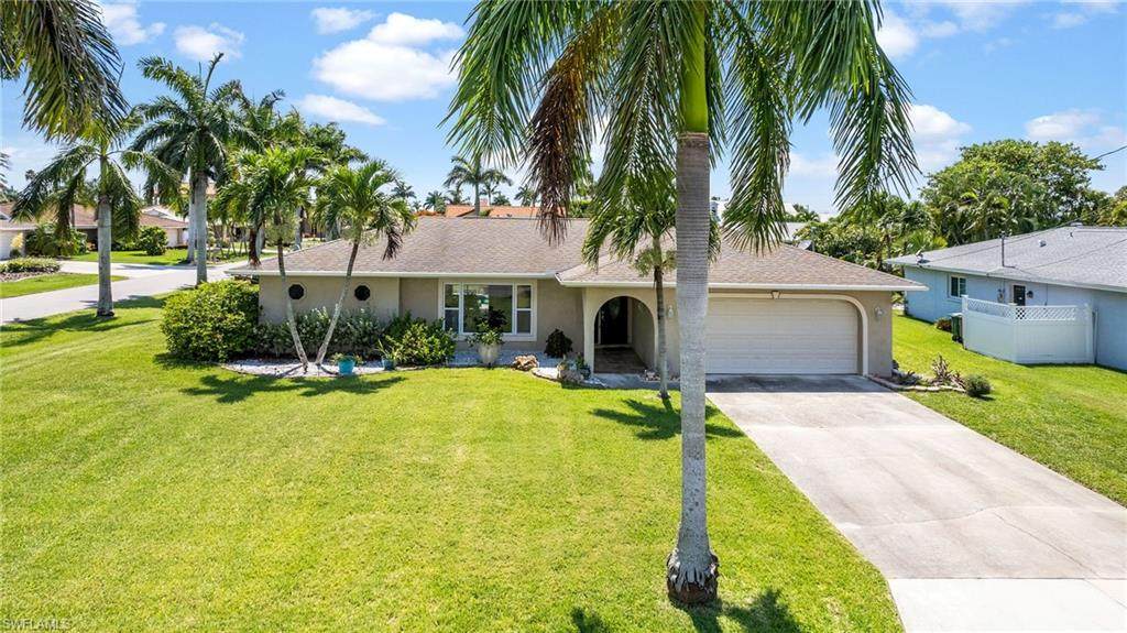 3934 19th Ave - Photo 1