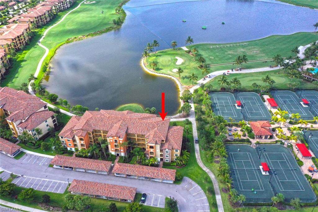 17911 Bonita National Blvd - Photo 1