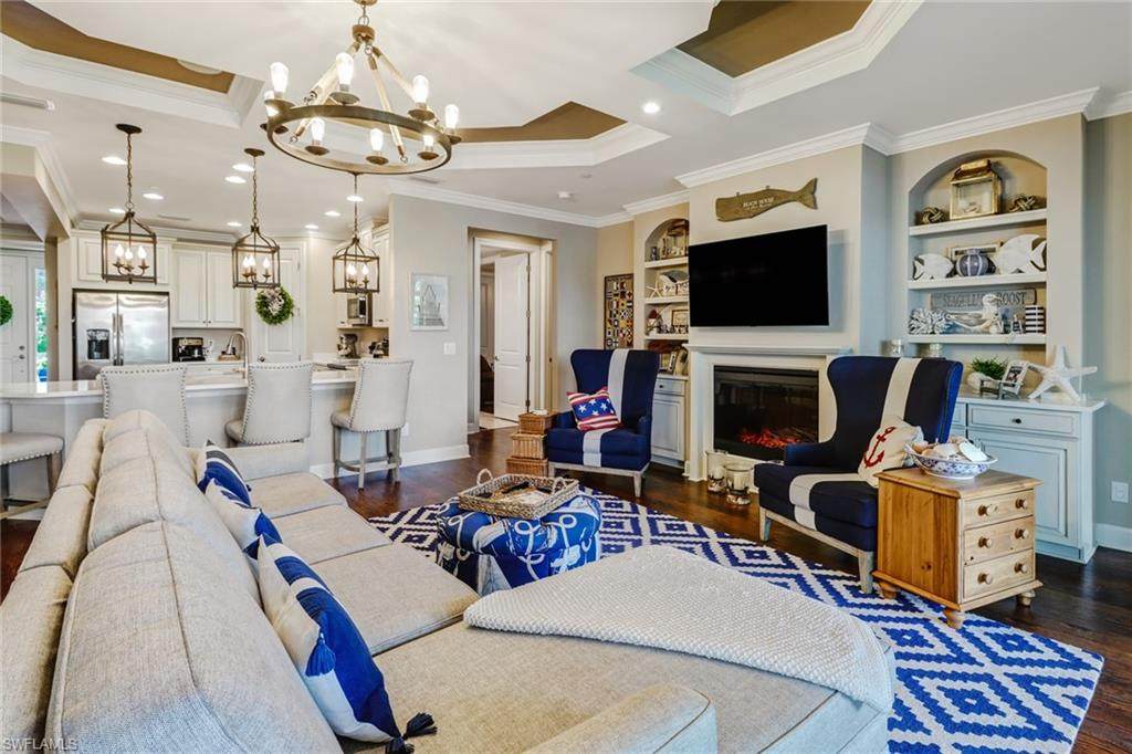 9684 Montelanico Loop - Photo 1