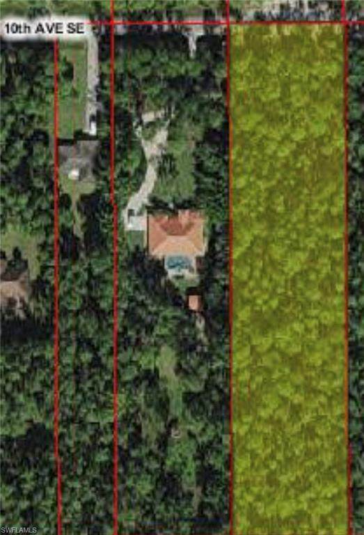 4122 10th Ave - Photo 1