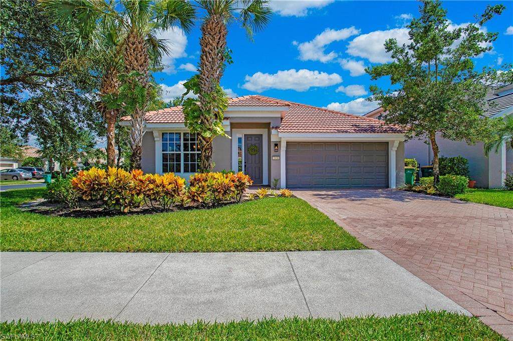 2038 Fairmont Ln - Photo 1