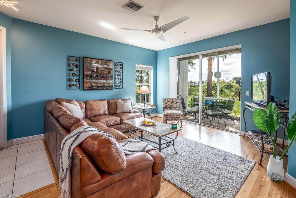 1410 Sweetwater Cv - Photo 1