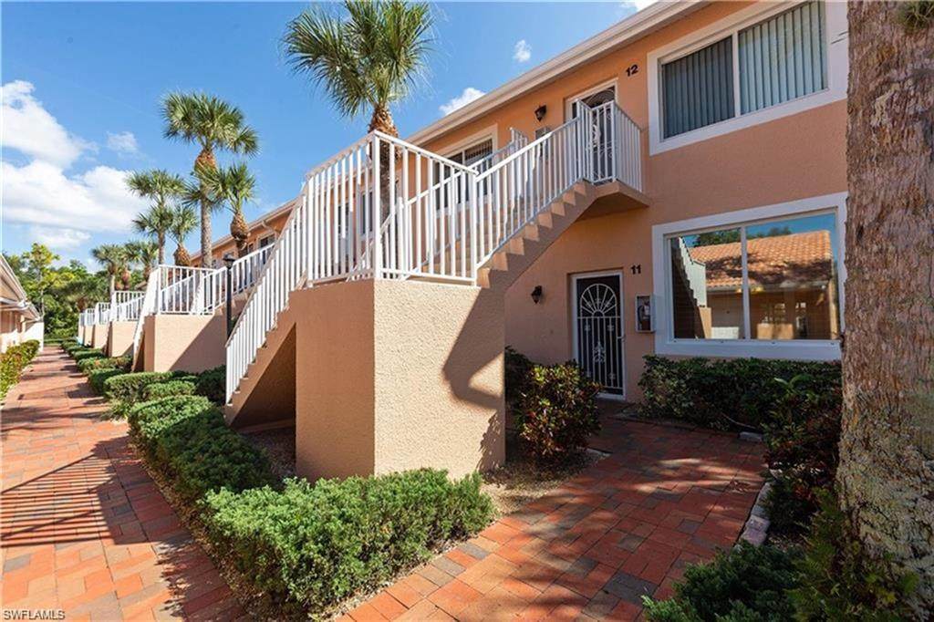6570 Beach Resort Dr - Photo 1