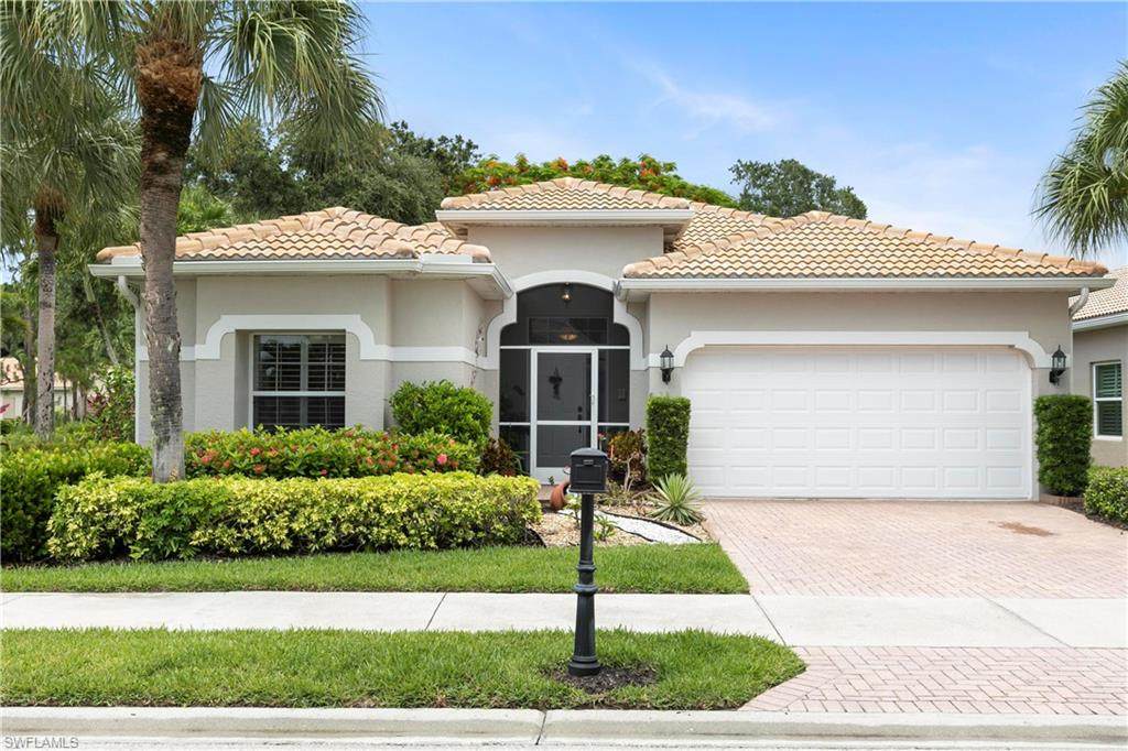 60 Glen Eagle Cir - Photo 1