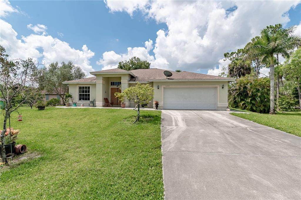 1680 18th Ave - Photo 1