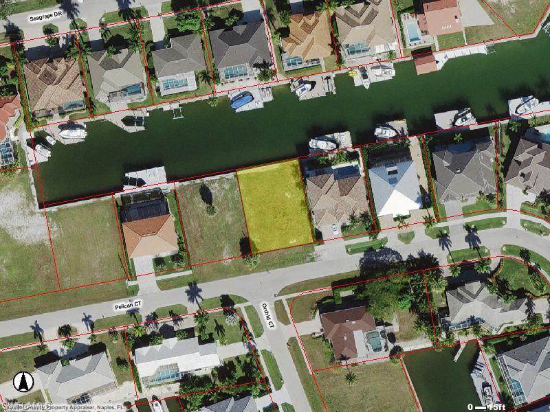 679 Pelican Ct - Photo 1