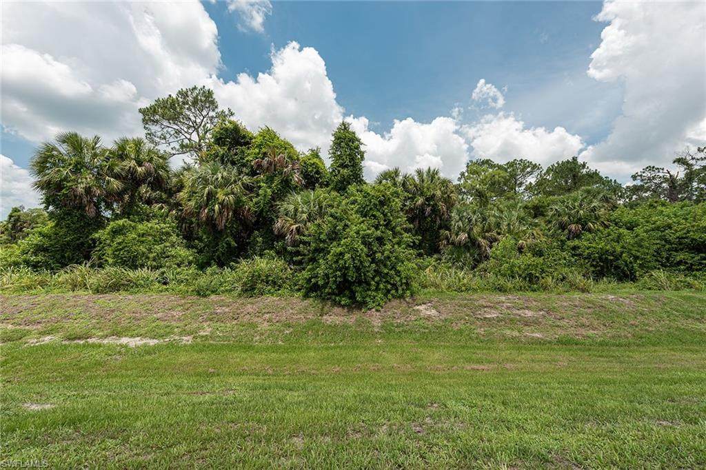 795 Collier Blvd - Photo 1