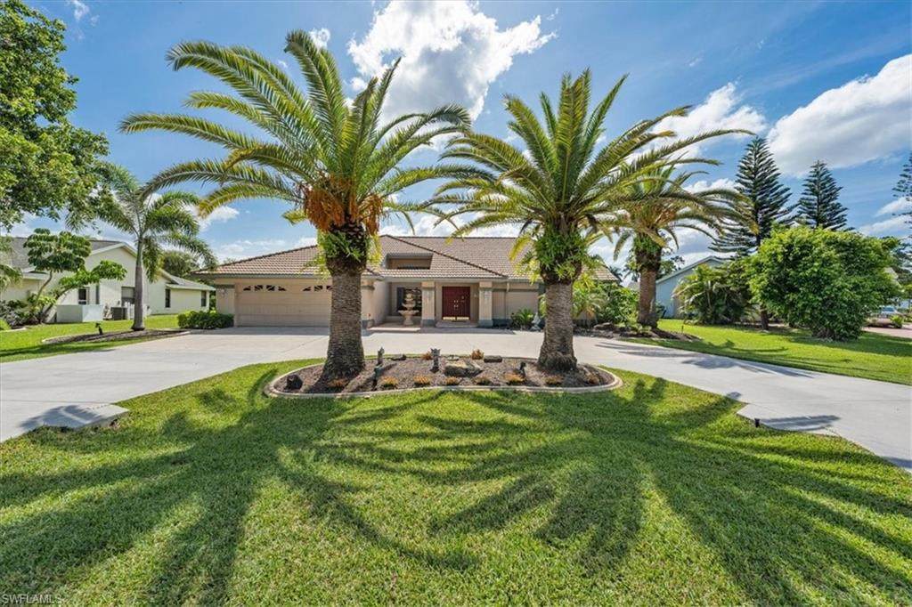 28380 Winthrop Cir - Photo 1