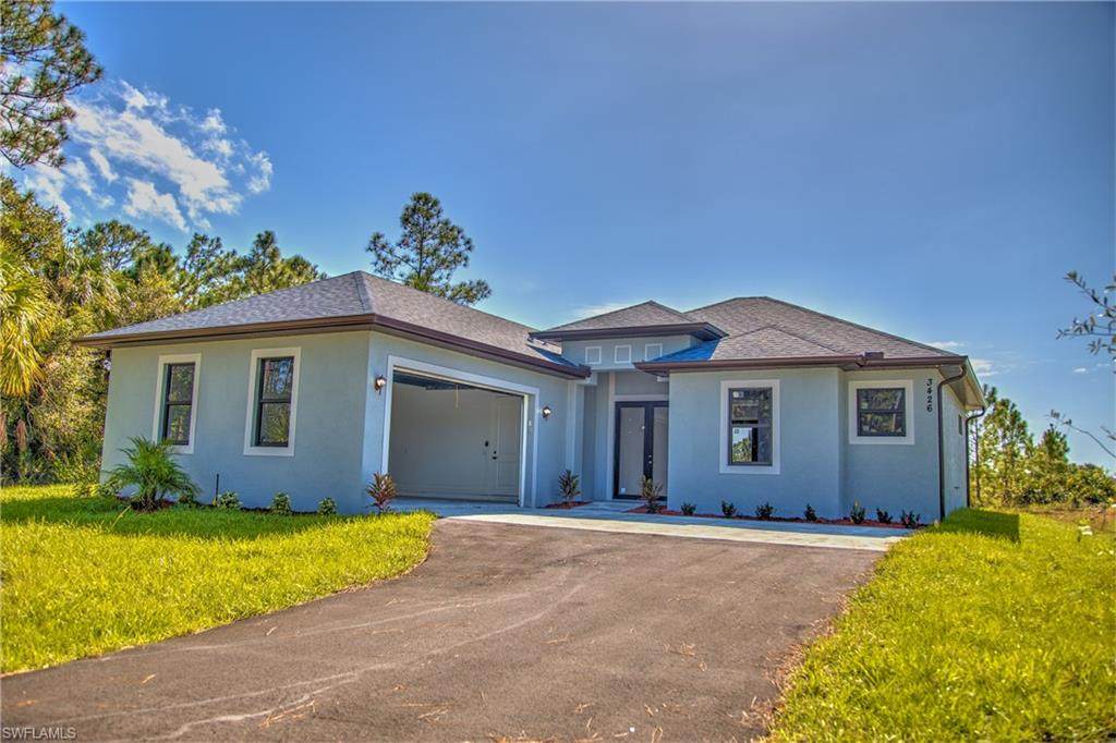 4170 10th Ave - Photo 1
