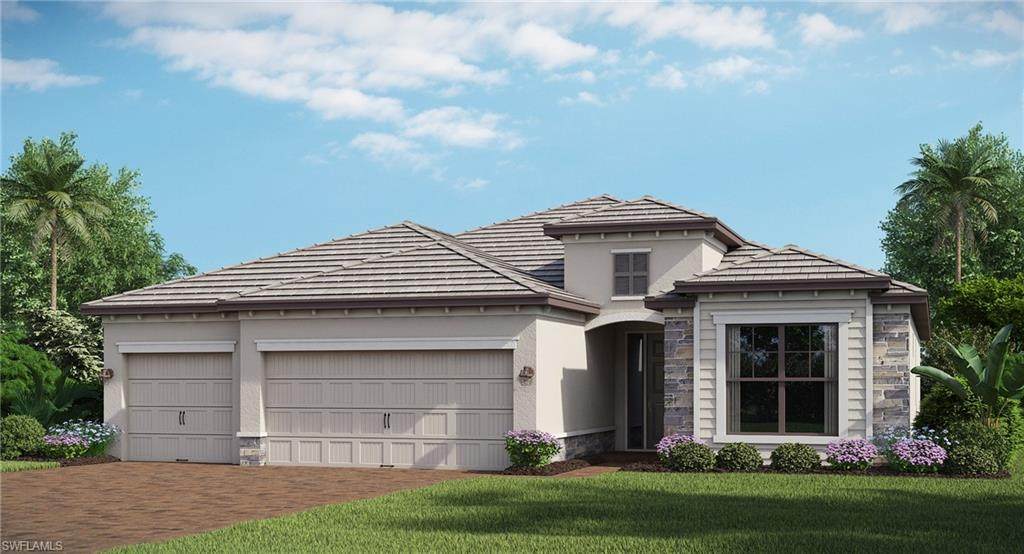 1388 Birdie Dr - Photo 1