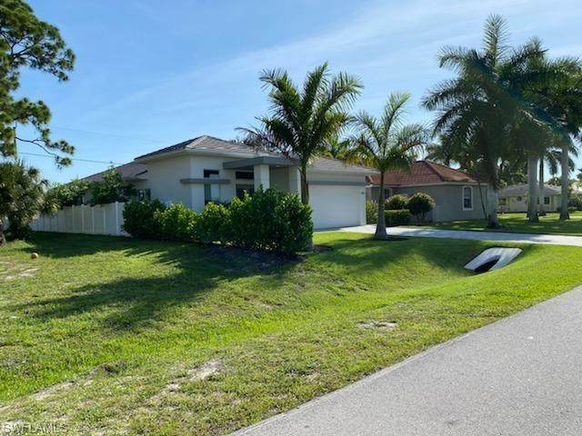 689 105th Ave - Photo 1