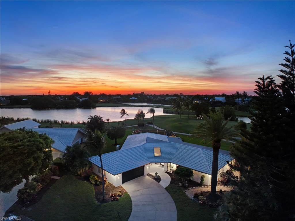1143 Sand Castle Rd - Photo 1