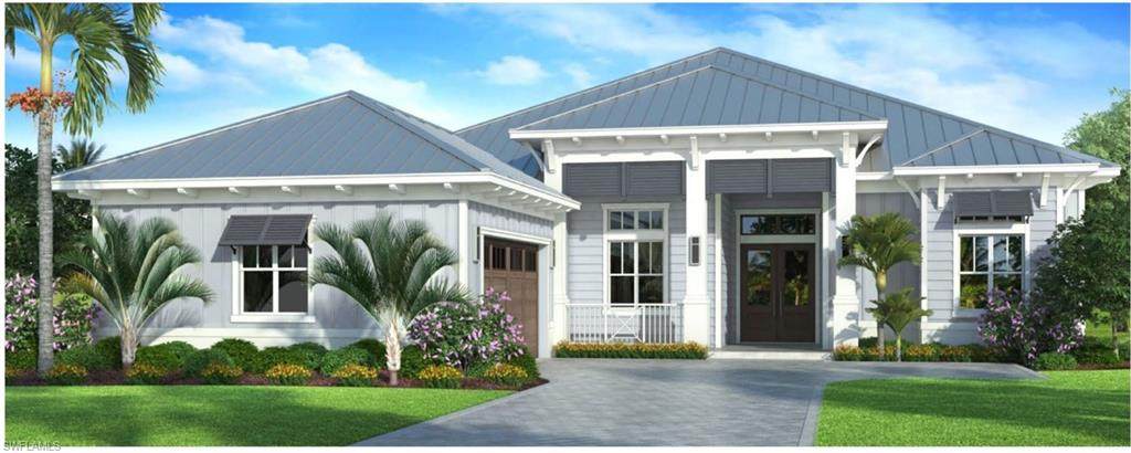 23529 Coconut Landing Dr - Photo 1