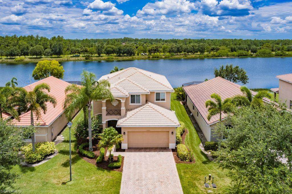 1581 Birdie Dr - Photo 1