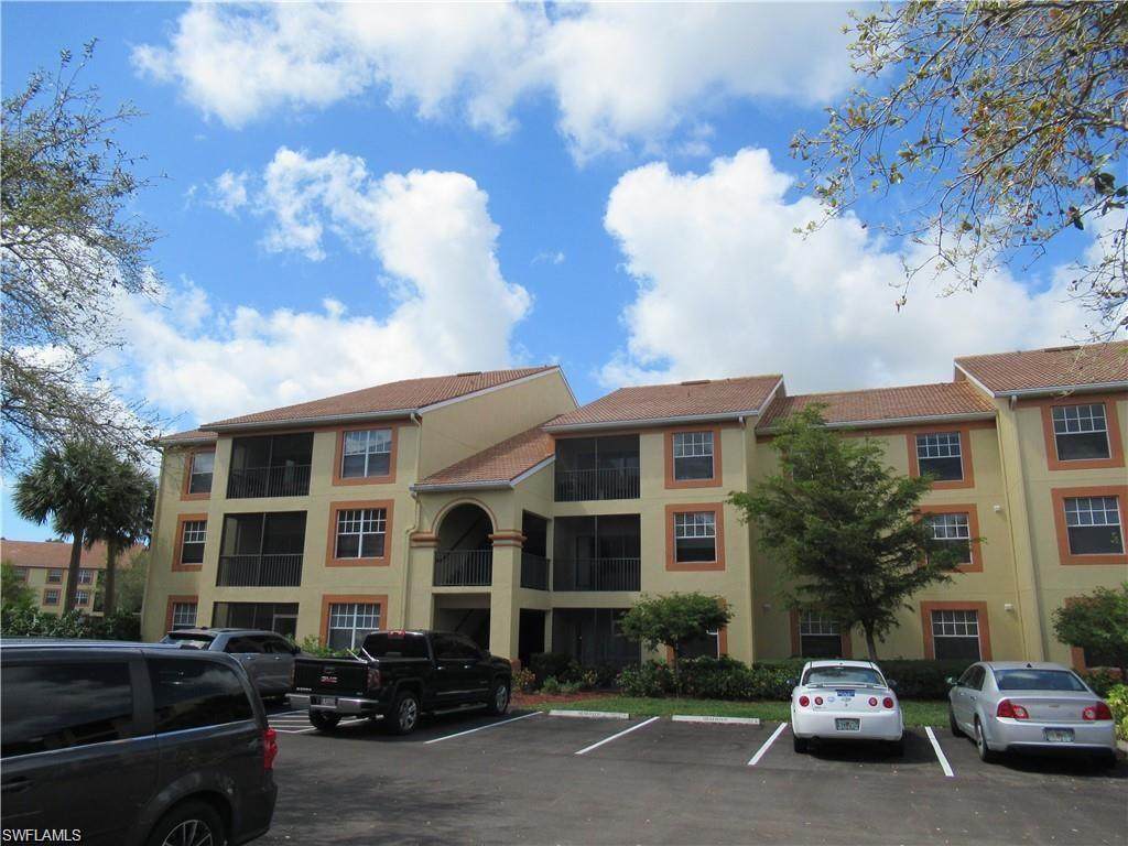 7975 Preserve Cir - Photo 1