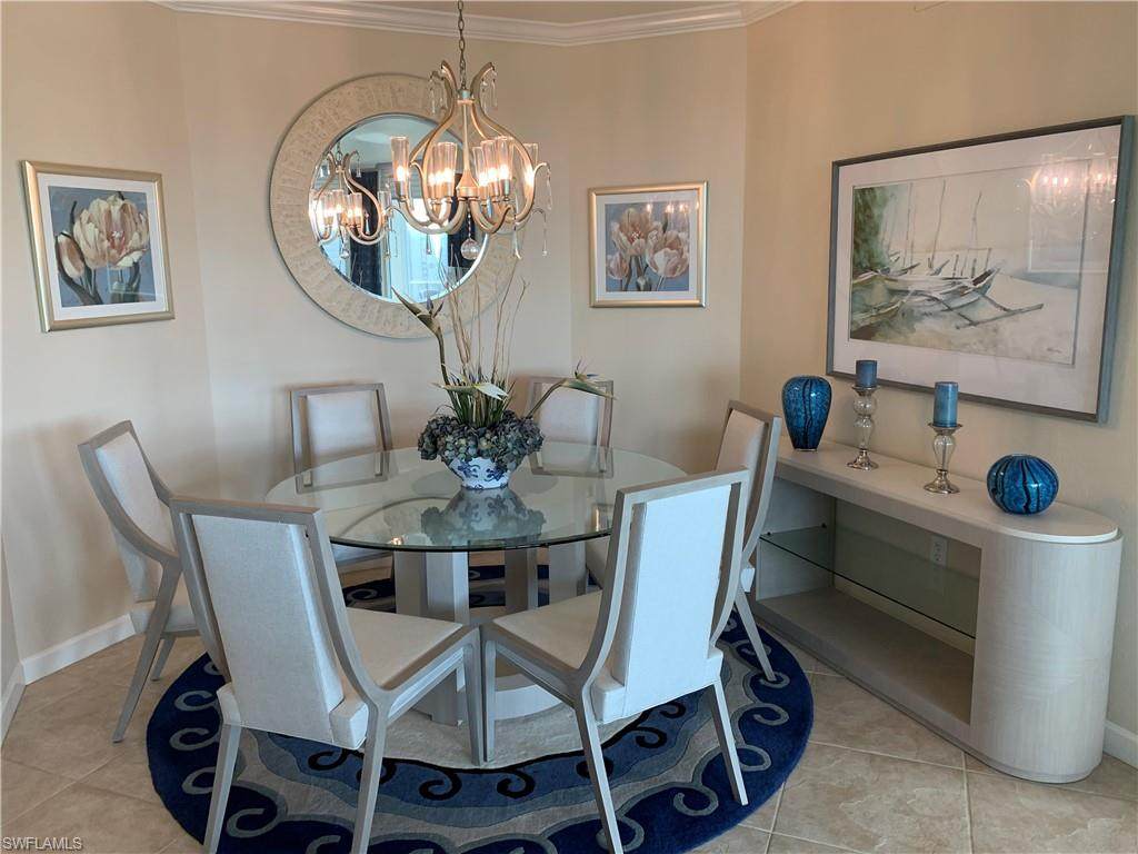 325 Dunes Blvd - Photo 1