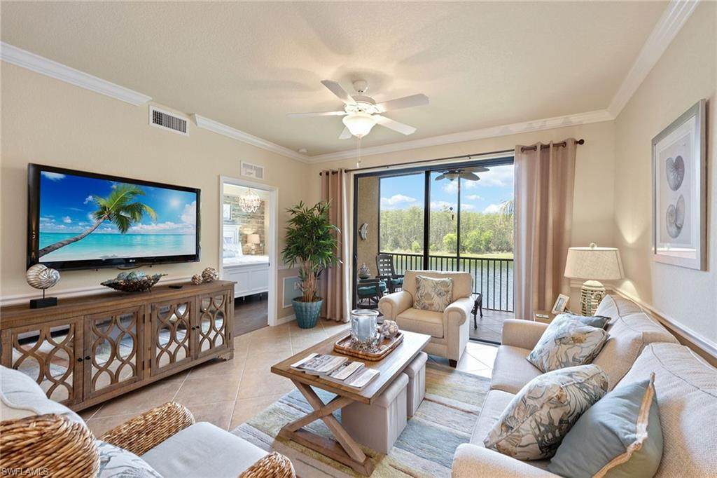 9554 Trevi Ct - Photo 1