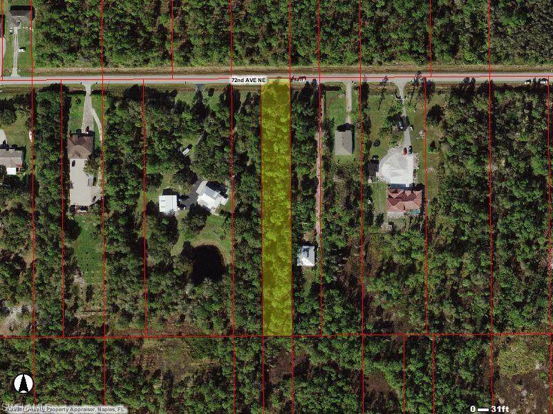 72nd Ave - Photo 1
