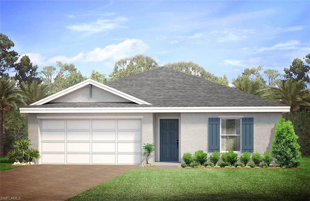 331 Neighborly Rd - Photo 1