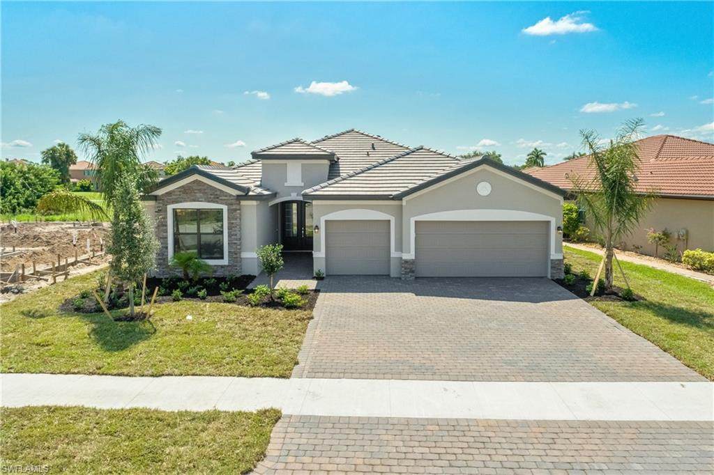1396 Birdie Dr - Photo 1