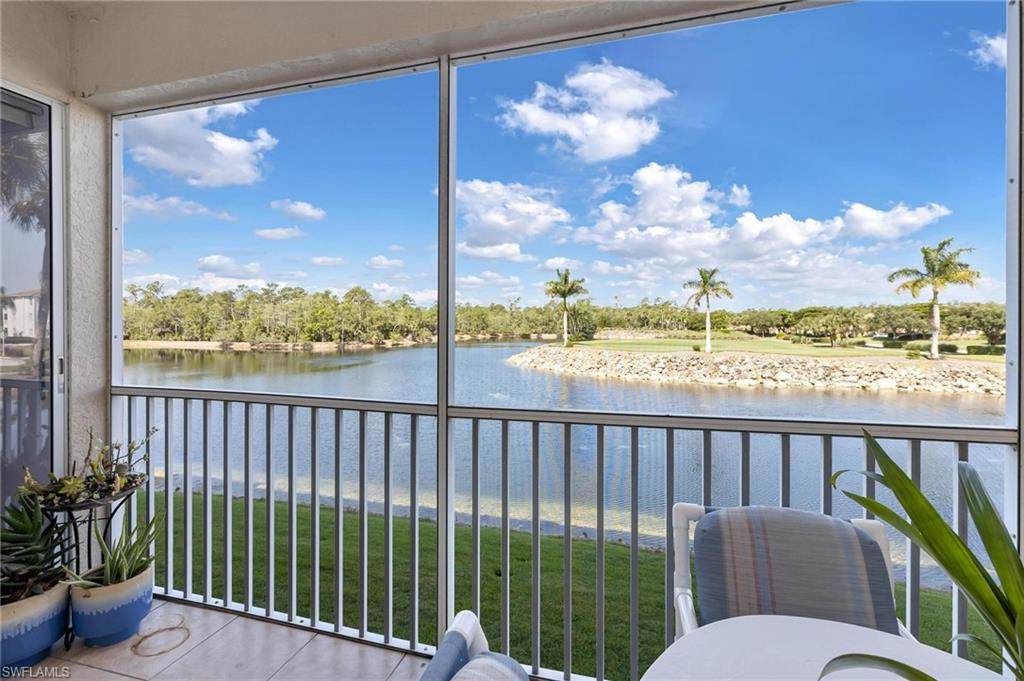 7505 Stoneybrook Dr - Photo 1