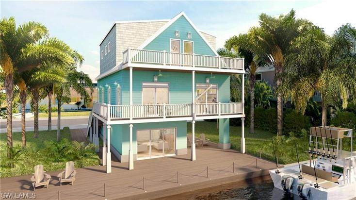 569 Coconut Ave - Photo 1