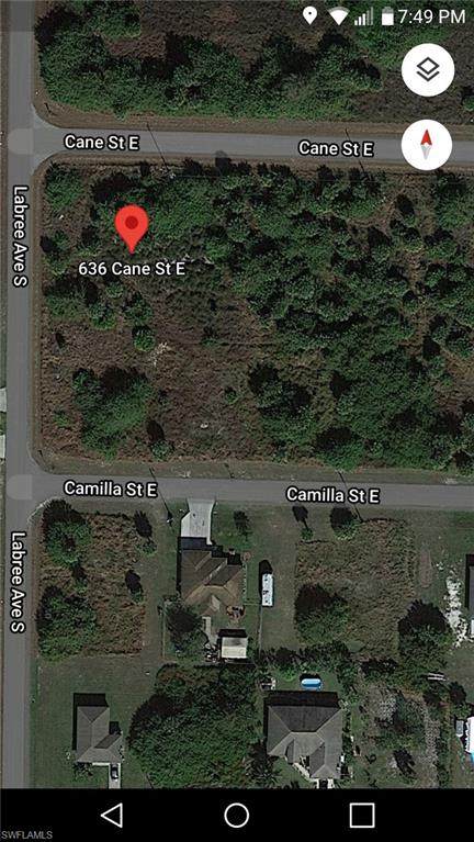 636 Cane St - Photo 1