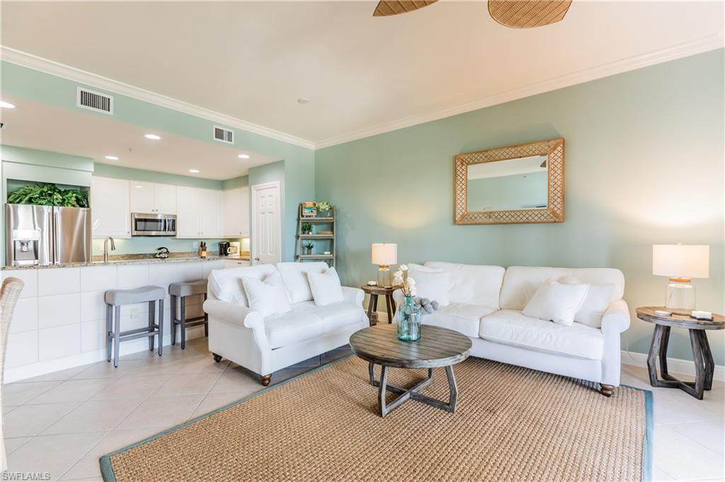 760 Collier Blvd - Photo 1