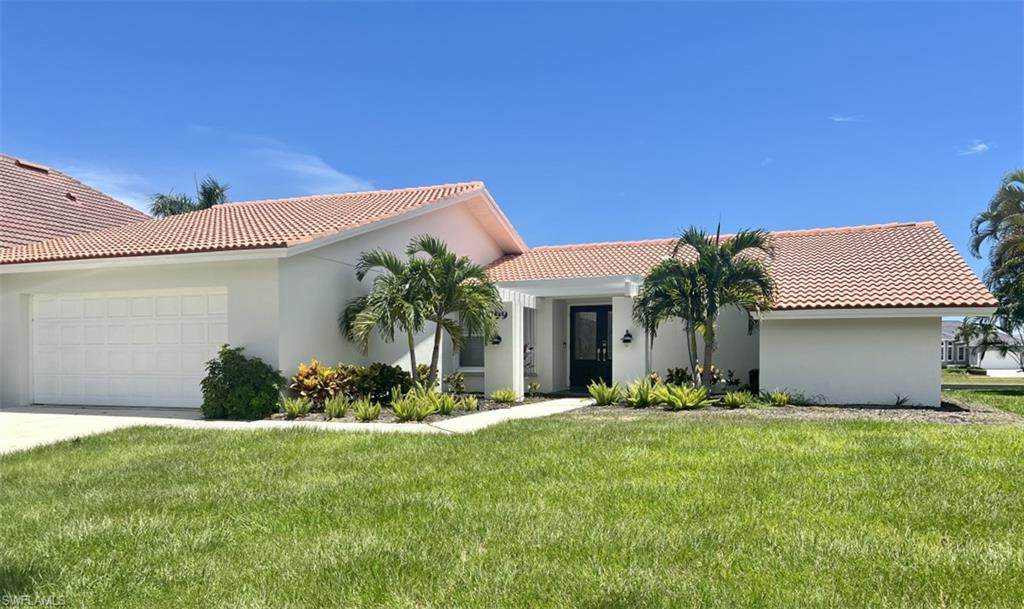 799 Caribbean Ct - Photo 1