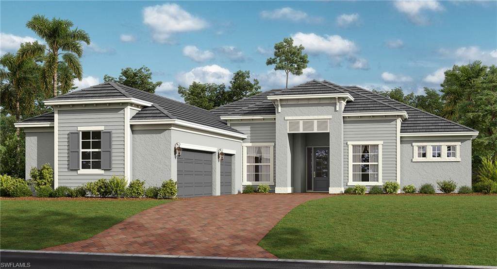 5826 Carnoustie Ct - Photo 1