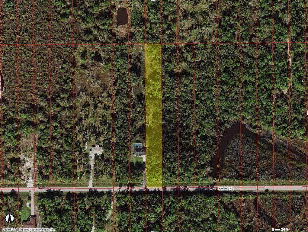 70th Ave - Photo 1