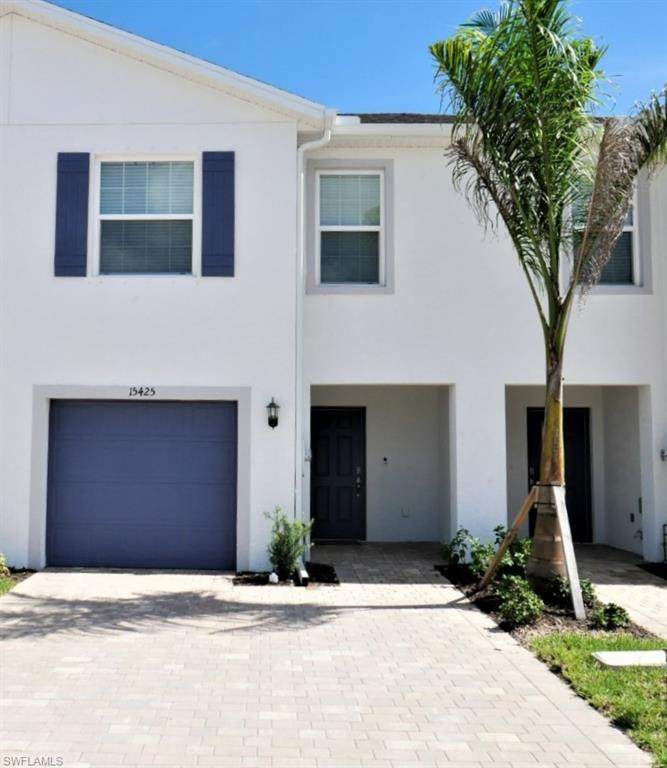 15425 Wildflower Cir - Photo 1