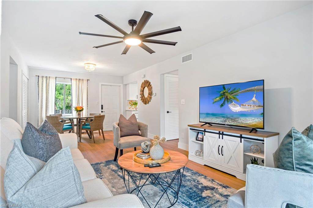 1275 7th Ave - Photo 1