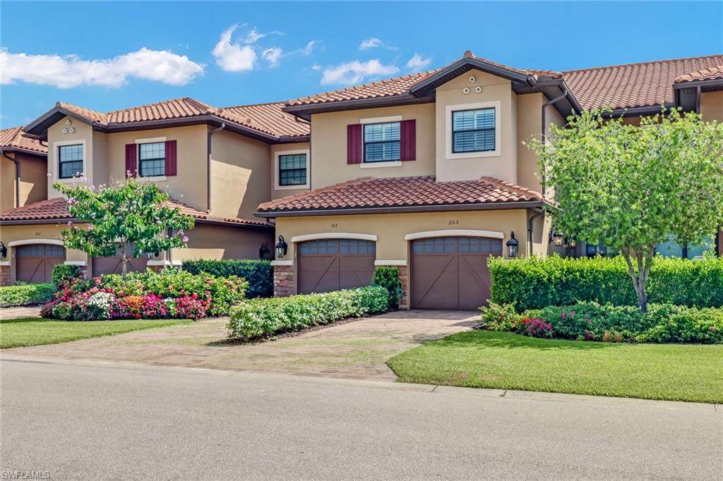 8765 Bellano Ct - Photo 1