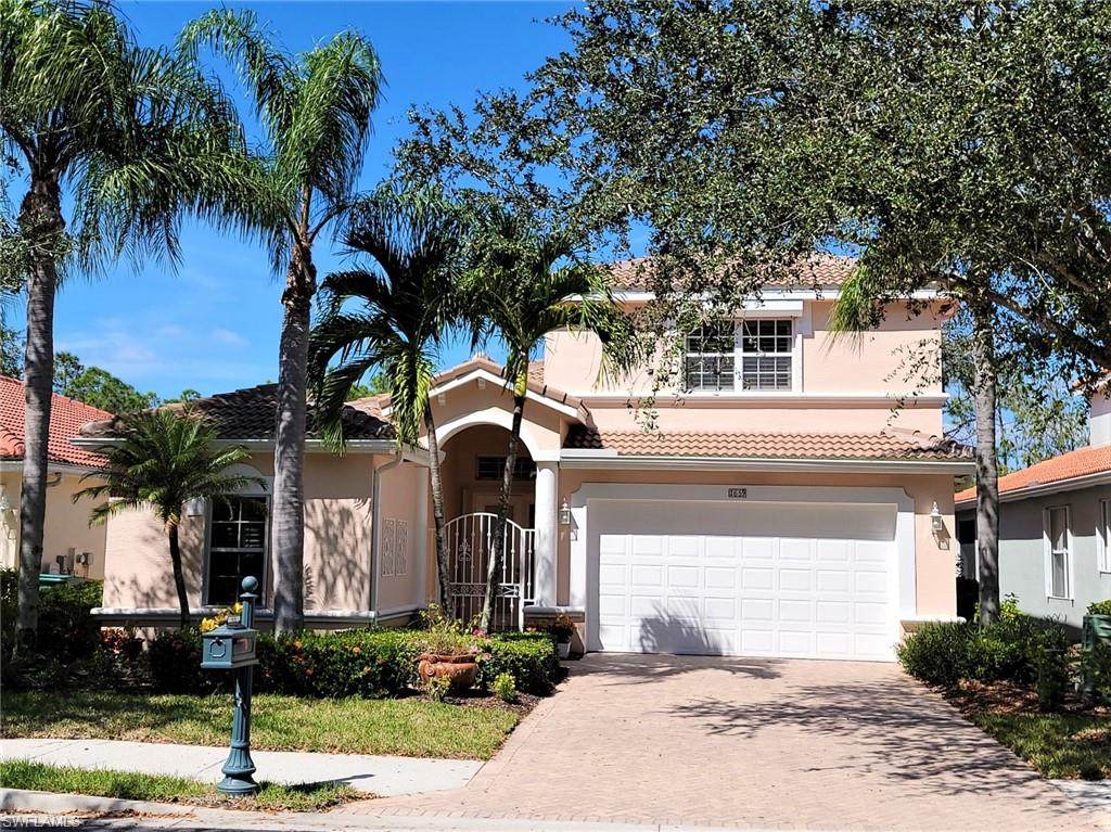 1659 Sanctuary Pointe Dr - Photo 1