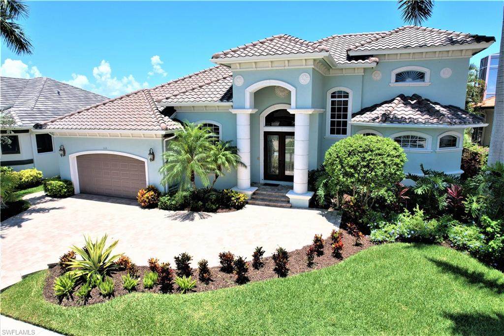 468 Parkhouse Ct - Photo 1