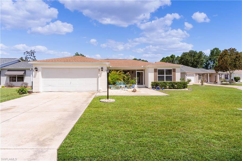 1341 Ballesteros Dr - Photo 1