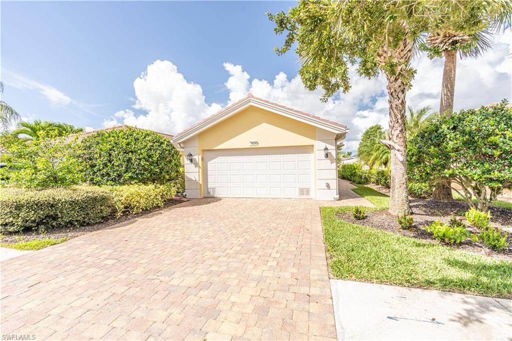 7626 Novara Ct - Photo 1