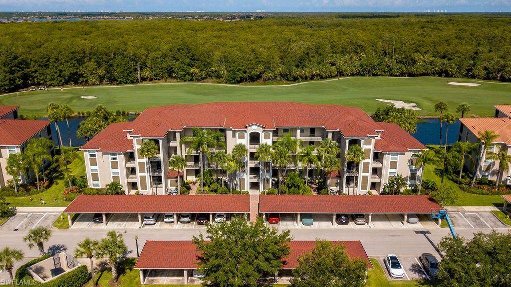 10313 Heritage Bay Blvd - Photo 1