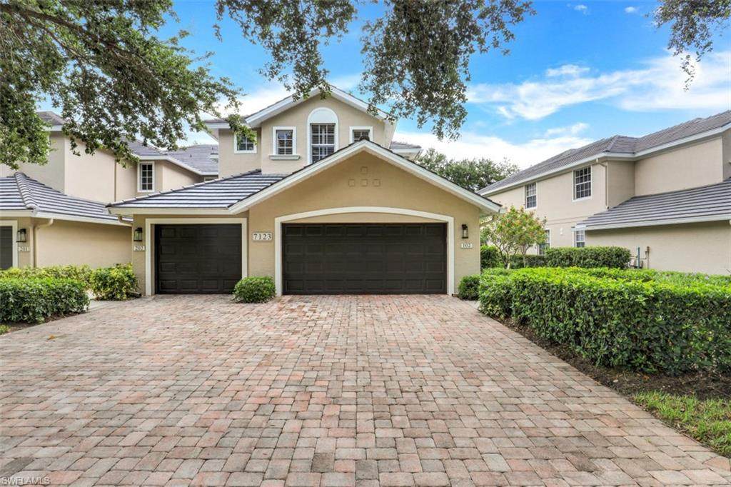 7123 Blue Juniper Ct - Photo 1