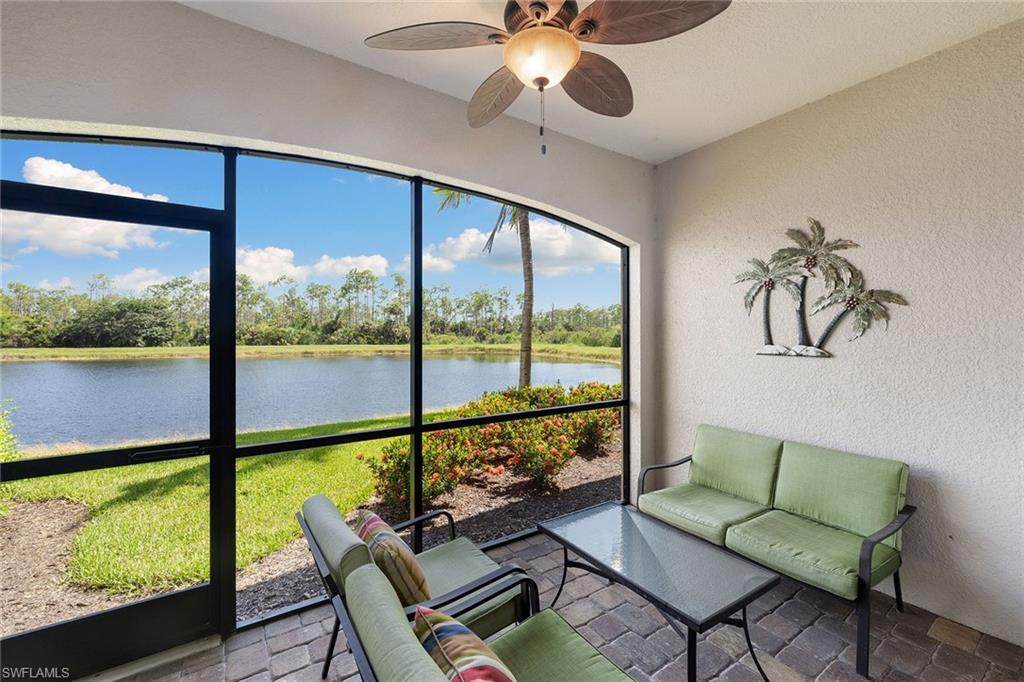 9735 Acqua Ct - Photo 1