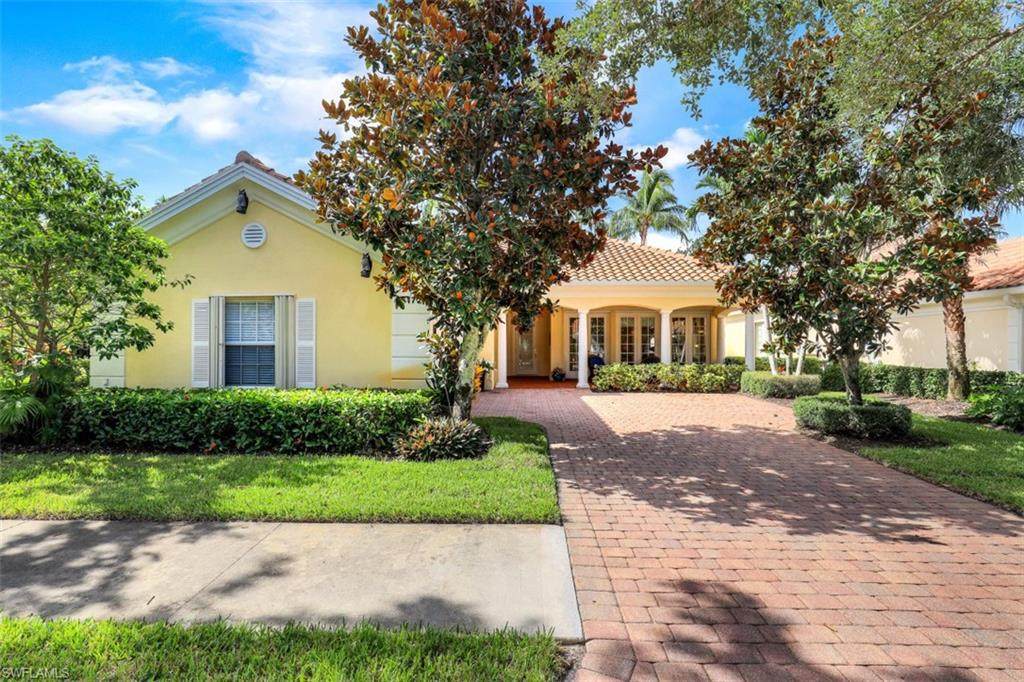 5172 Inagua Way - Photo 1